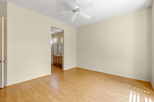 78745 Platinum Drive, Palm Desert, CA 92211