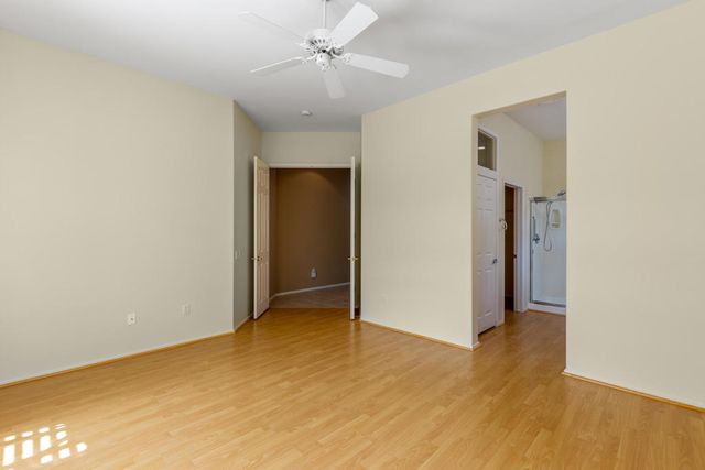 78745 Platinum Drive, Palm Desert, CA 92211