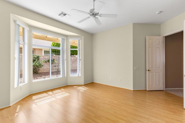 78745 Platinum Drive, Palm Desert, CA 92211