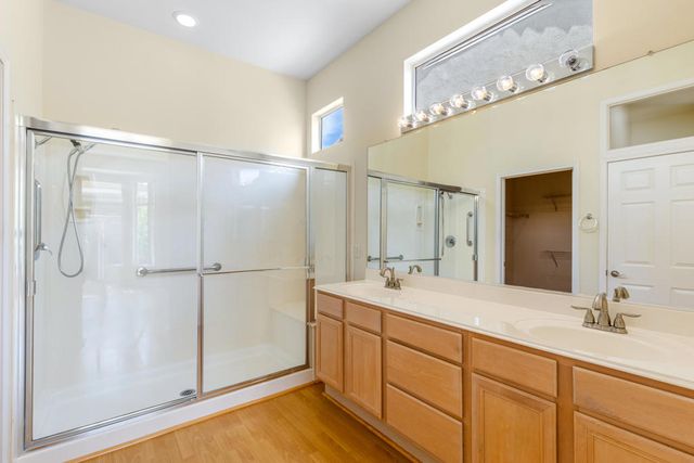 78745 Platinum Drive, Palm Desert, CA 92211