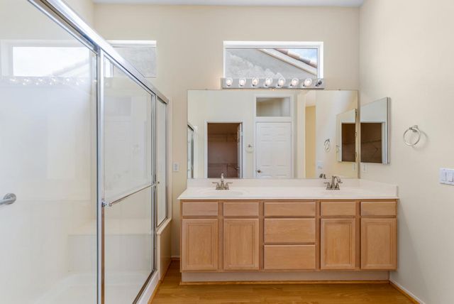 78745 Platinum Drive, Palm Desert, CA 92211