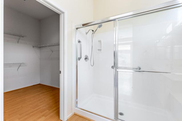 78745 Platinum Drive, Palm Desert, CA 92211