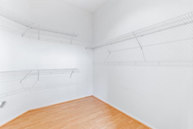 78745 Platinum Drive, Palm Desert, CA 92211