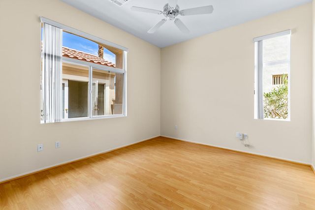 78745 Platinum Drive, Palm Desert, CA 92211