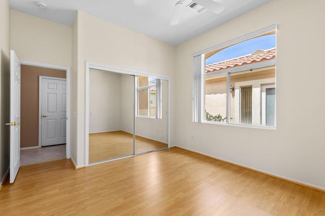 78745 Platinum Drive, Palm Desert, CA 92211