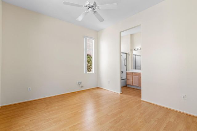 78745 Platinum Drive, Palm Desert, CA 92211