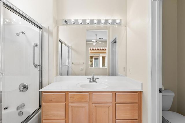 78745 Platinum Drive, Palm Desert, CA 92211