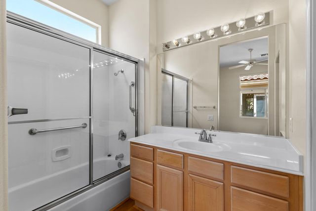 78745 Platinum Drive, Palm Desert, CA 92211