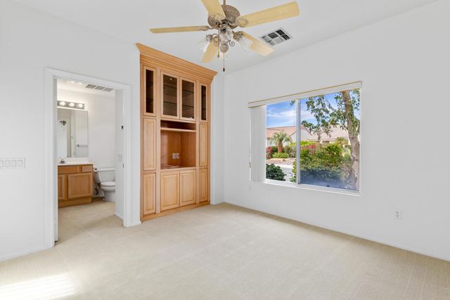 78745 Platinum Drive, Palm Desert, CA 92211