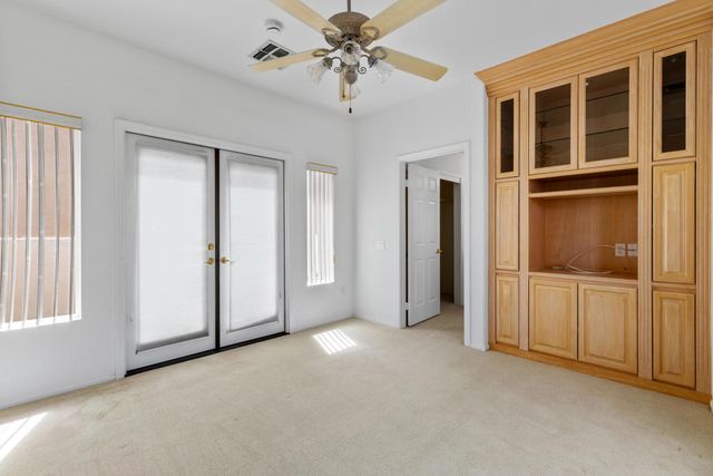 78745 Platinum Drive, Palm Desert, CA 92211