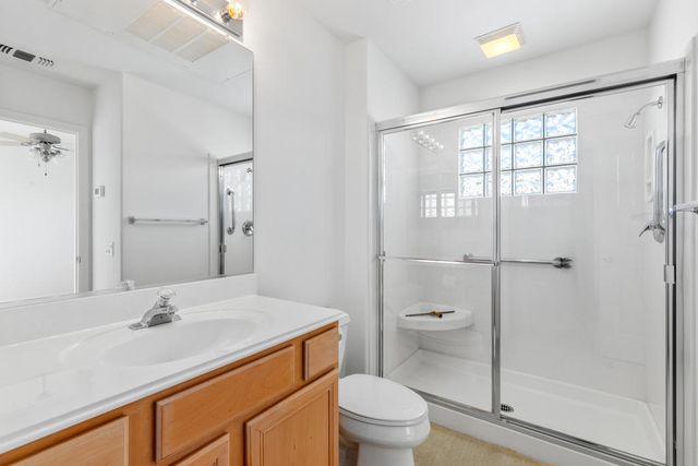 78745 Platinum Drive, Palm Desert, CA 92211