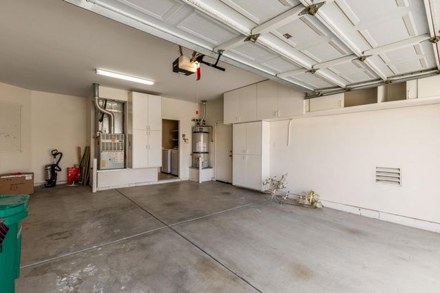 78745 Platinum Drive, Palm Desert, CA 92211