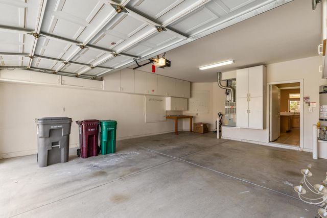 78745 Platinum Drive, Palm Desert, CA 92211