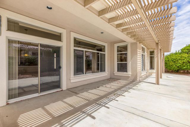 78745 Platinum Drive, Palm Desert, CA 92211