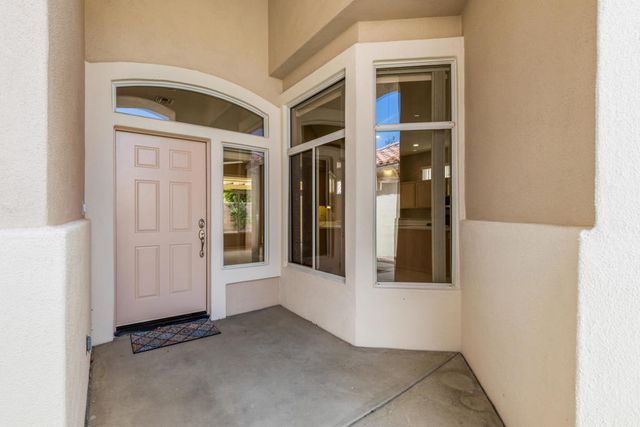 78745 Platinum Drive, Palm Desert, CA 92211