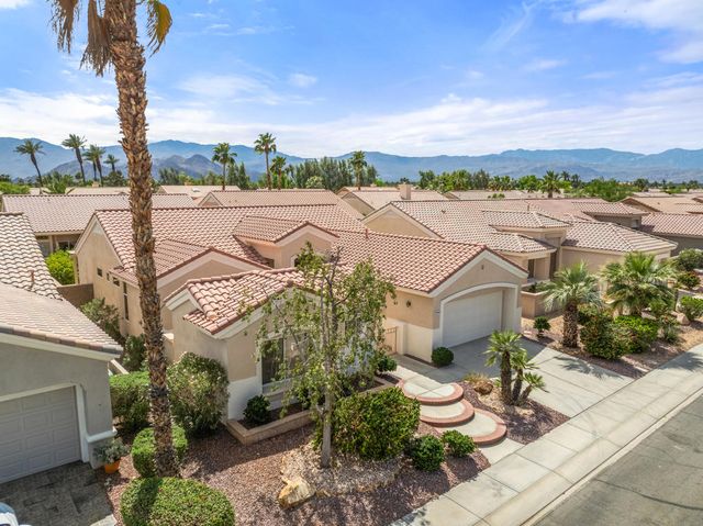 78745 Platinum Drive, Palm Desert, CA 92211