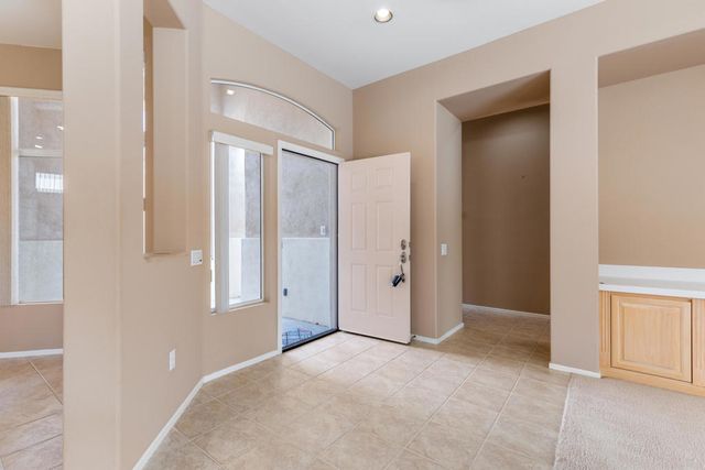 78745 Platinum Drive, Palm Desert, CA 92211