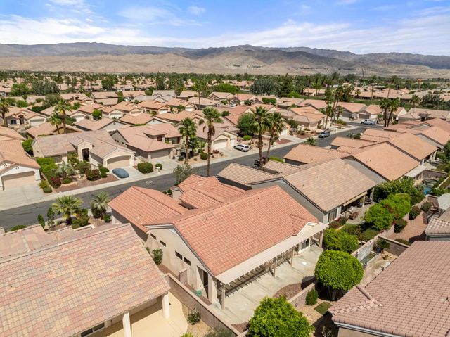 78745 Platinum Drive, Palm Desert, CA 92211