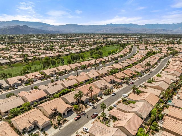 78745 Platinum Drive, Palm Desert, CA 92211