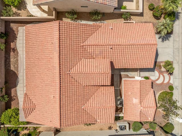 78745 Platinum Drive, Palm Desert, CA 92211