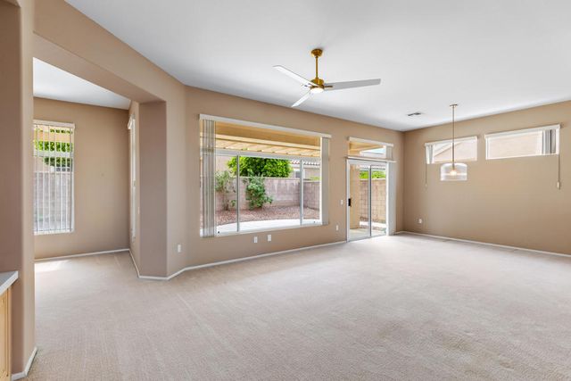 78745 Platinum Drive, Palm Desert, CA 92211