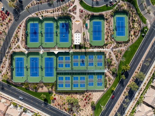 78745 Platinum Drive, Palm Desert, CA 92211