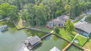22208 Hass Place, Huntsville, TX 77320