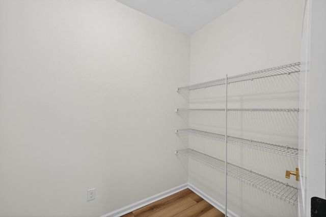 677 Turning Crest Lane, Graniteville, SC 29829