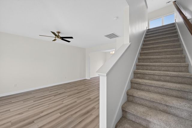 677 Turning Crest Lane, Graniteville, SC 29829