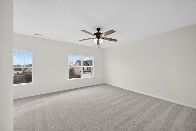 677 Turning Crest Lane, Graniteville, SC 29829