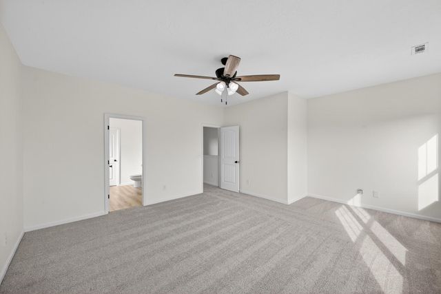 677 Turning Crest Lane, Graniteville, SC 29829