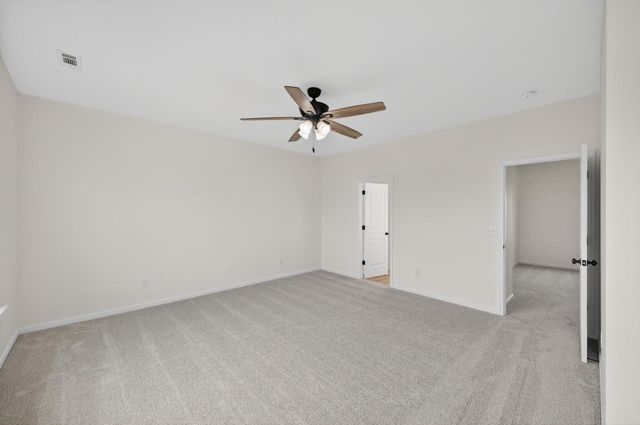 677 Turning Crest Lane, Graniteville, SC 29829