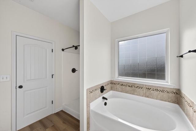 677 Turning Crest Lane, Graniteville, SC 29829