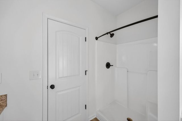 677 Turning Crest Lane, Graniteville, SC 29829