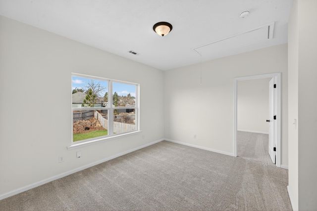 677 Turning Crest Lane, Graniteville, SC 29829