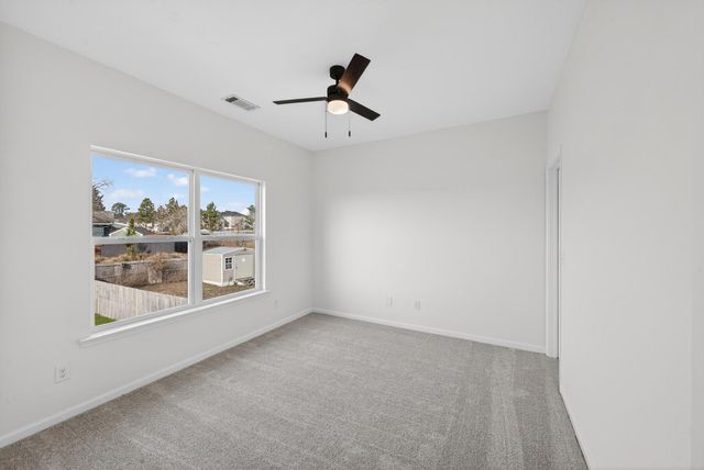 677 Turning Crest Lane, Graniteville, SC 29829