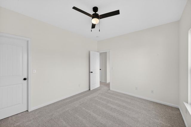 677 Turning Crest Lane, Graniteville, SC 29829