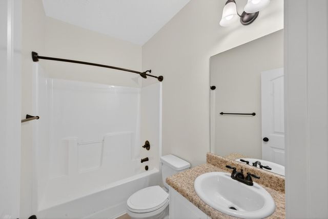 677 Turning Crest Lane, Graniteville, SC 29829