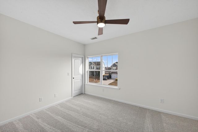 677 Turning Crest Lane, Graniteville, SC 29829