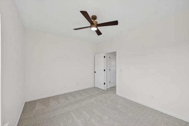 677 Turning Crest Lane, Graniteville, SC 29829