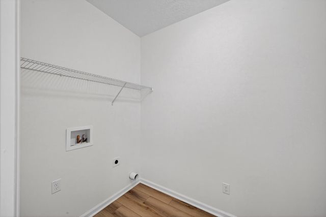 677 Turning Crest Lane, Graniteville, SC 29829