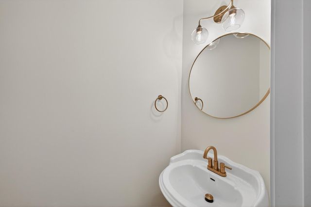 677 Turning Crest Lane, Graniteville, SC 29829