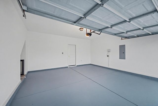 677 Turning Crest Lane, Graniteville, SC 29829