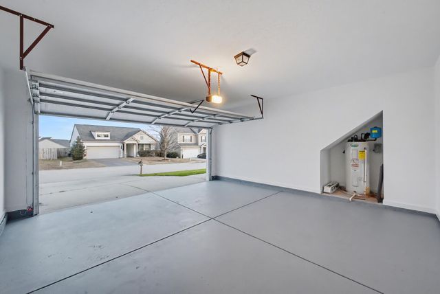 677 Turning Crest Lane, Graniteville, SC 29829