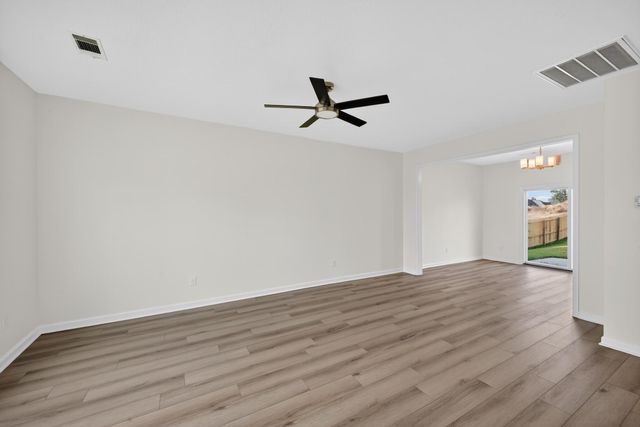 677 Turning Crest Lane, Graniteville, SC 29829