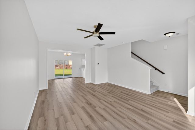 677 Turning Crest Lane, Graniteville, SC 29829