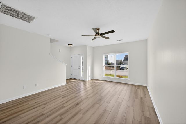 677 Turning Crest Lane, Graniteville, SC 29829