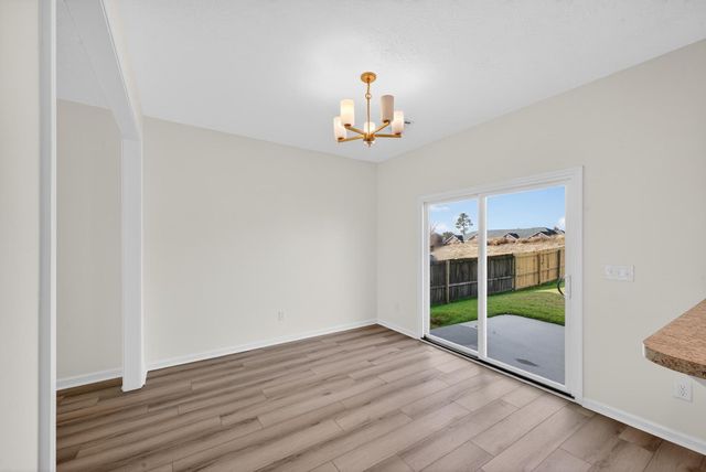 677 Turning Crest Lane, Graniteville, SC 29829