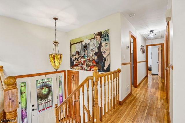 7 Weavers Ln, Readington Twp., NJ 08889
