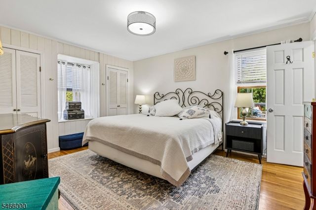7 Weavers Ln, Readington Twp., NJ 08889